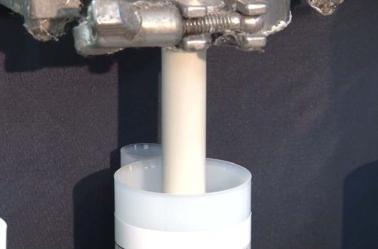 From Foundation to Finish: The Chemical Anchor Experts